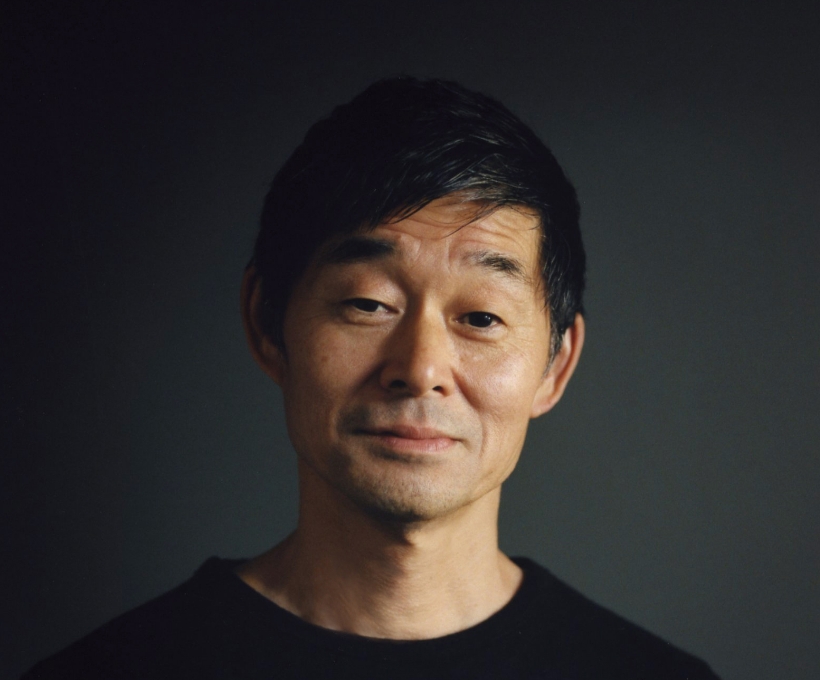 皆川明