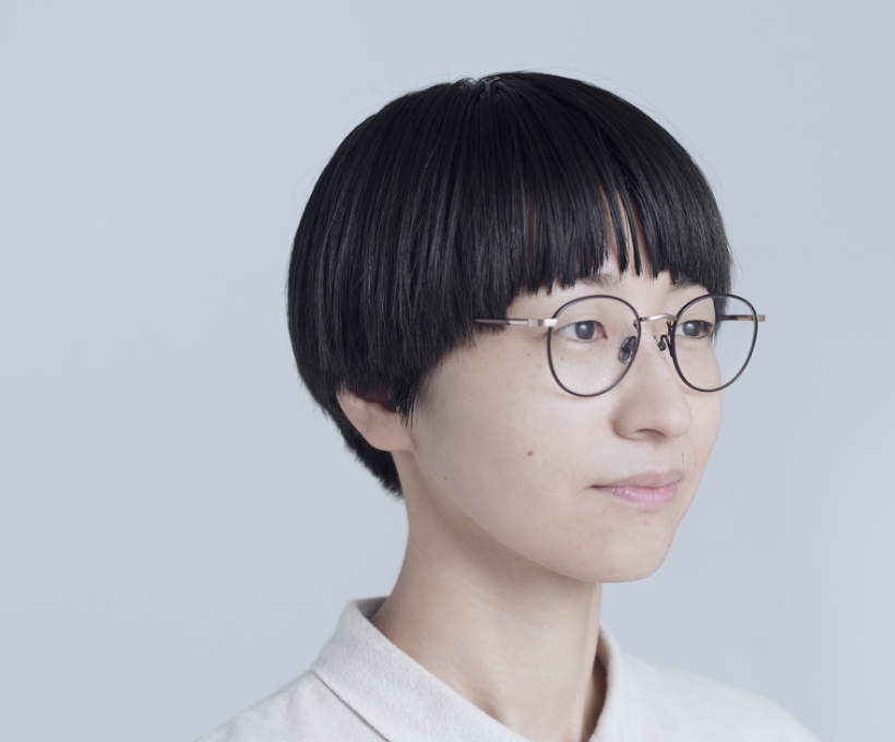 三澤遥