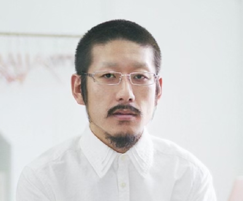 森永邦彦