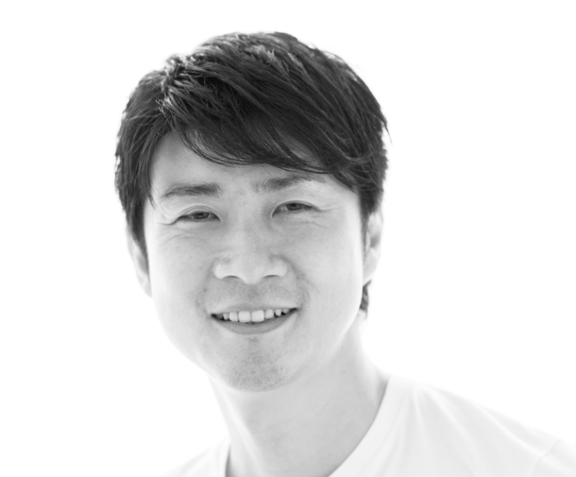 田川欣哉