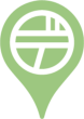 富士宮/静岡