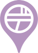富士吉田/山梨