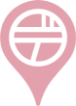 福岡
