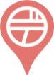 姫路/兵庫