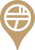 一戸/岩手