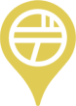 金沢/石川