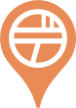 小矢部/富山