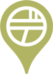 佐渡島/新潟