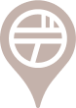 田辺/和歌山
